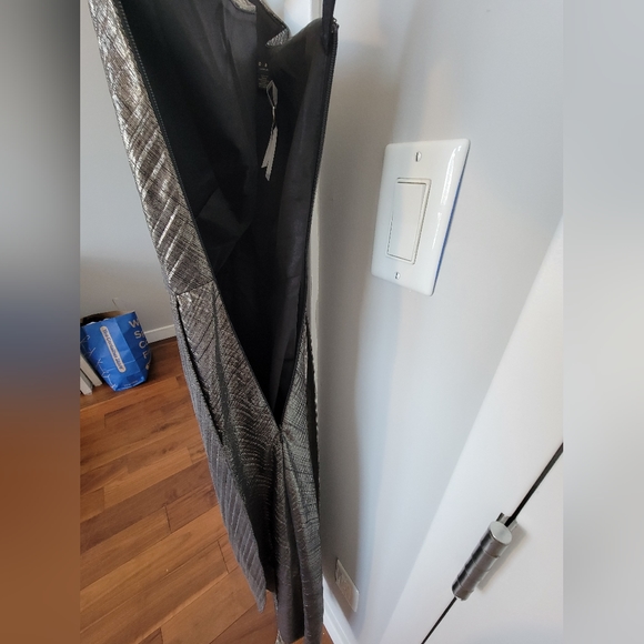 Pre-loved Ted Baker London Dress - Picture 13 of 15